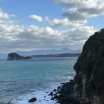 活魚料理 かべしま - 