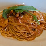 ターヴォラ さいたま新都心店 - 