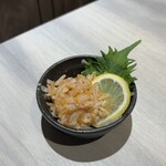 めしや ヒナタ俱楽部 - 