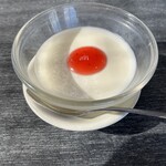 活魚料理 かべしま - 