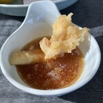 活魚料理 かべしま - 