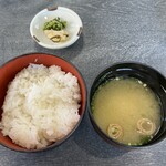 活魚料理 かべしま - 