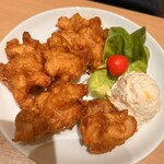 彩華ラーメン  - 