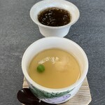 活魚料理 かべしま - 