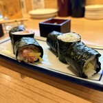 魚の店 オカモ倶楽部 - 