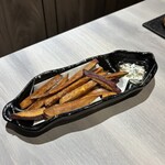 めしや ヒナタ俱楽部 - 