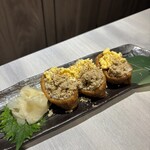 めしや ヒナタ俱楽部 大宮店 - 