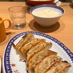 彩華ラーメン  - 