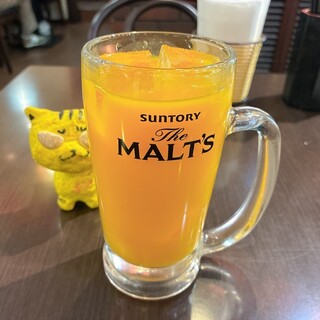 ハノイフォー333_1