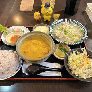 ハノイフォー333_0