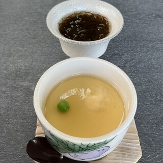 活魚料理 かべしま_0