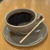 FREEMAN CAFE 渋谷メトロプラザ