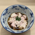 日本橋蛎殻町 すぎた - 