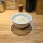 中村麺三郎商店  - 