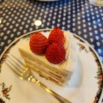 フレンチ パウンド ハウス - 