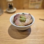 中村麺三郎商店  - 