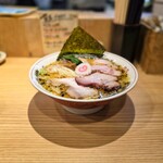 中村麺三郎商店  - 