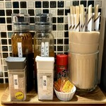 とんかつ 大倉 - 