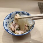 日本橋蛎殻町 すぎた - 