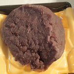 ヤオコー - 料理写真: