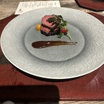 暗闇坂宮下 丸の内店 - 