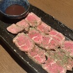 魚縁 秋葉原店 - 