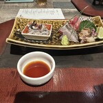 暗闇坂宮下 丸の内店 - 