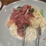 Italian Kitchen VANSAN - 