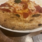 Italian Kitchen VANSAN - 