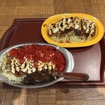 ゴーゴーカレー - 