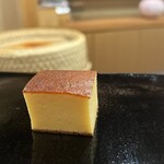 日本橋蛎殻町 すぎた - 