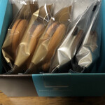 アンリシャルパンティエ 京阪枚方店 - 