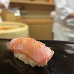 日本橋蛎殻町 すぎた - 