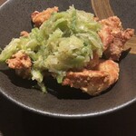 魚縁 秋葉原店 - 