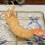 北新地　串かつ凡 - 