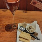 イタ飯バル RICCIO - 