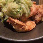 魚縁 秋葉原店 - 