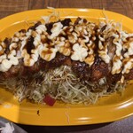 ゴーゴーカレー - 