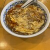 中国ラーメン揚州商人 渋谷センター街店