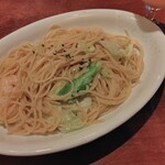 地中海食堂BOCA - 