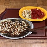 ゴーゴーカレー - 