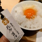 覚王山とんかつ わだ福 - 