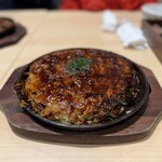 としのや - 