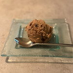 焼肉 うしの絵 - 