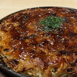 としのや - 