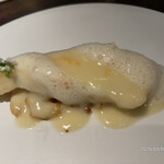 ギュール ルモンテ - 