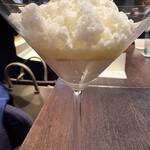 ギュール ルモンテ - 