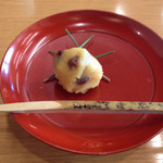 かまくら 口悦 - 2015年1月3日。