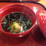 かまくら 口悦 - 2015年1月3日。