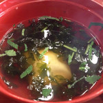 かまくら 口悦 - 2015年1月3日。